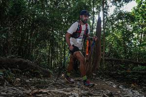 BIB: 
                            <button type="button" onclick="openModal(25783572)" class="btn btn-primary btn-sm float-right btn-popup" data-toggle="modal" data-target=".modal-high-quality">
                        <i class="fas fa-shopping-cart"></i> Add to Cart
                    </button>
                                            <button type="button" onclick="isThisMe(25783572, true)" class="btn btn-success btn-sm float-right btn-popup btn-isme hidden" data-toggle="tooltip" data-placement="bottom" title="นี่คือรูปของคุณใช่ไหม คลิกที่นี่เพื่อเอาเข้าอัลบั้ม">
                        <i class="fas fa-plus"></i> Add to album
                    </button>
                    <button type="button" onclick="isThisMe(25783572, false)" class="btn btn-warning btn-sm float-right btn-popup btn-isnotme hidden">
                        <i class="fas fa-ban"></i> Remove from album
                    </button>